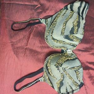 Marciano Bra
